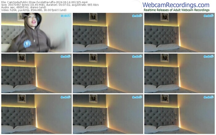 camsoda-violetta-ruffo-06-14-2024-00-13-25