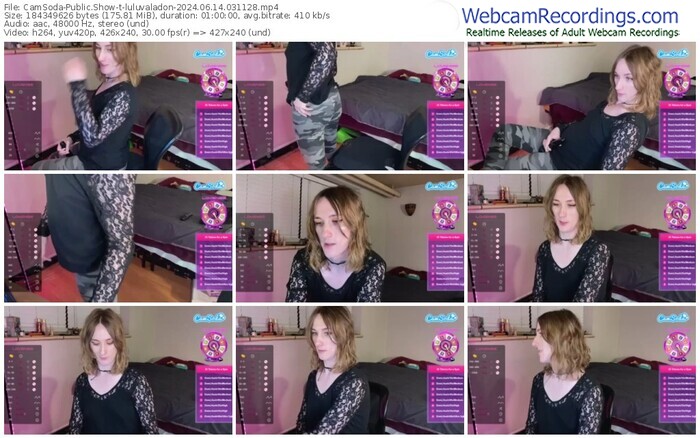 camsoda-luluvaladon-06-14-2024-03-11-28