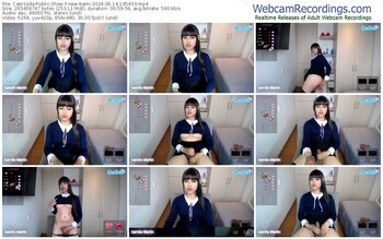 camsoda-new-kami-06-14-2024-19-54-03