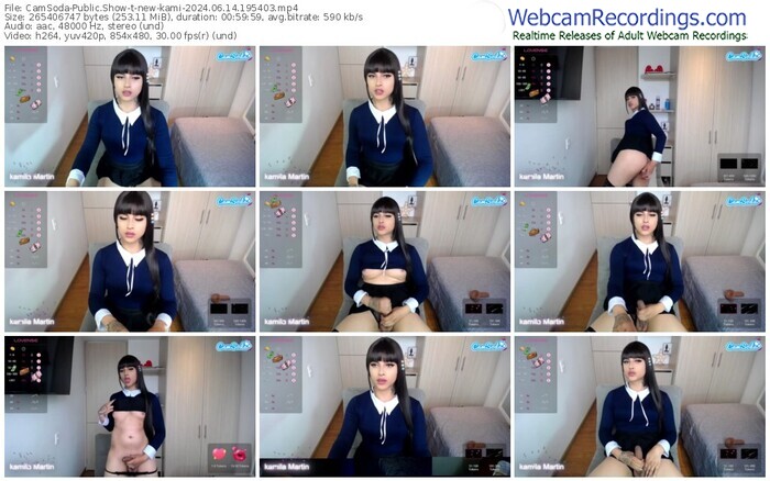 camsoda-new-kami-06-14-2024-19-54-03