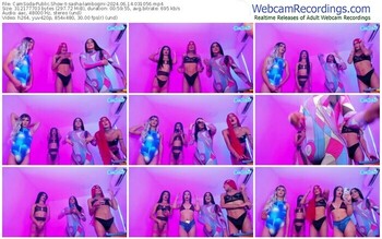 camsoda-sasha-lambogini-06-14-2024-03-10-56