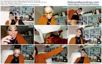 camsoda-808sweets-06-15-2024-07-15-18