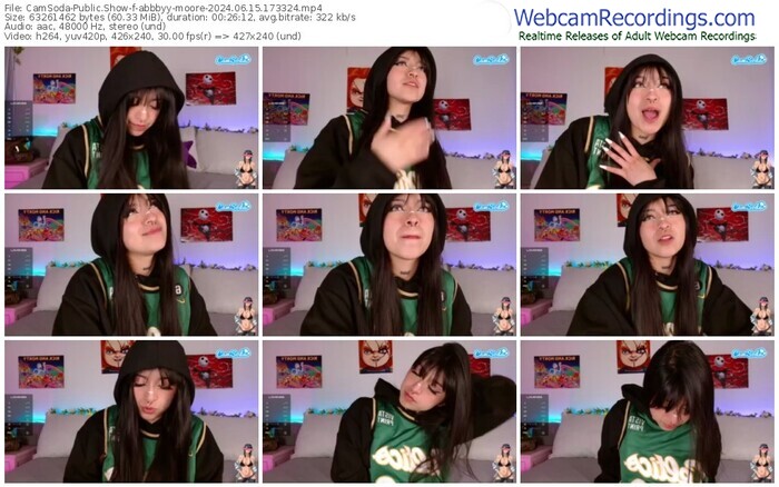 camsoda-abbbyy-moore-06-15-2024-17-33-24