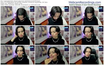 camsoda-aiko-mori-06-15-2024-15-22-53