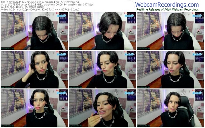 camsoda-aiko-mori-06-15-2024-15-22-53