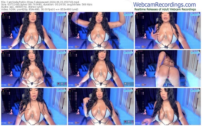 camsoda-alaiasweet-06-15-2024-05-37-43