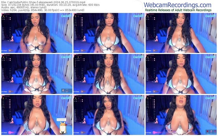 camsoda-alaiasweet-06-15-2024-07-00-19
