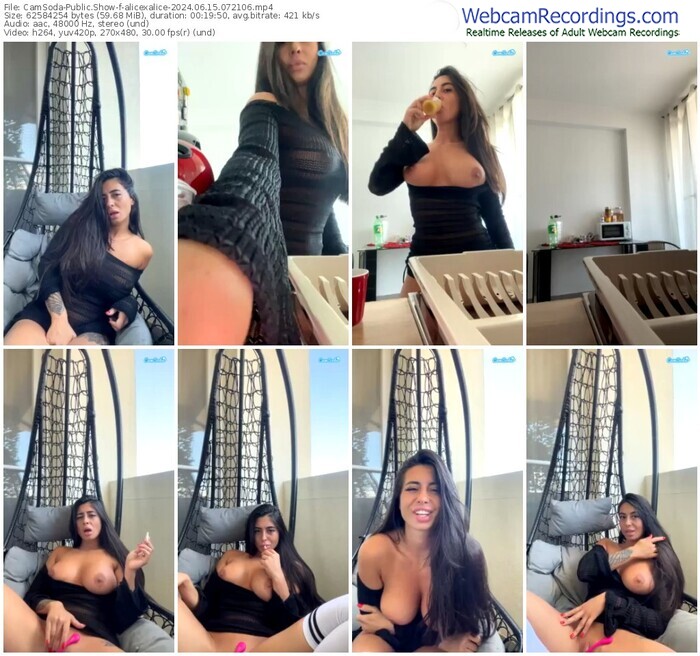 camsoda-alicexalice-06-15-2024-07-21-06