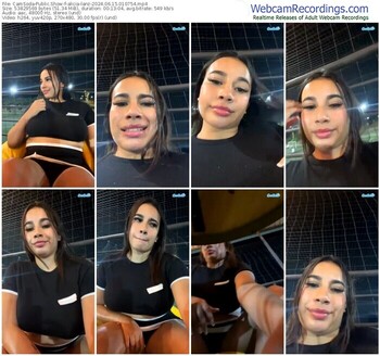 camsoda-alicia-lanz-06-15-2024-01-07-54