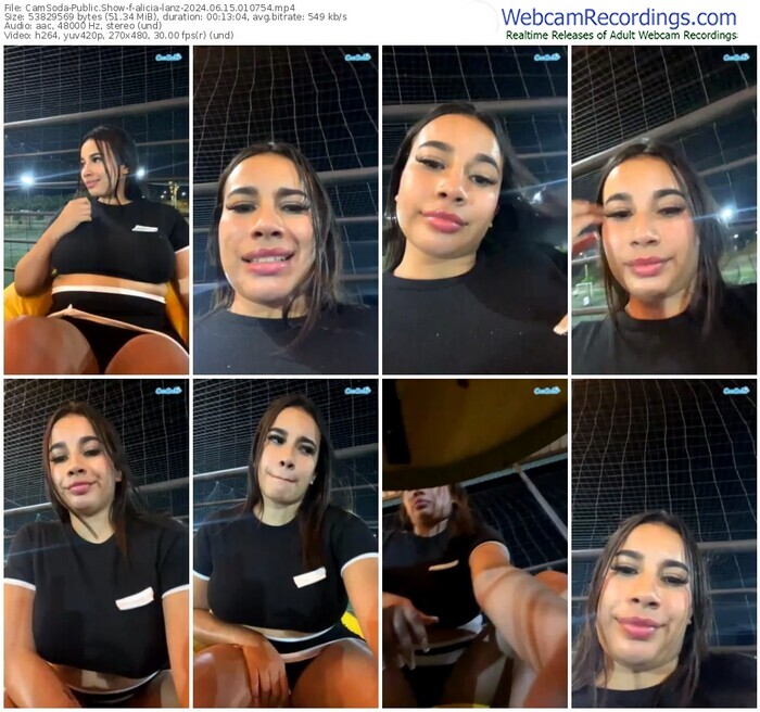 camsoda-alicia-lanz-06-15-2024-01-07-54