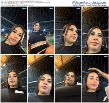 camsoda-alicia-lanz-06-15-2024-01-21-16