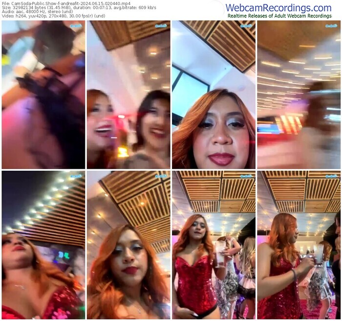 camsoda-andreafit-06-15-2024-02-04-40