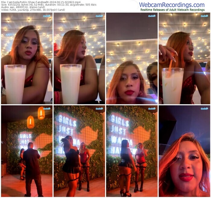 camsoda-andreafit-06-15-2024-02-28-22