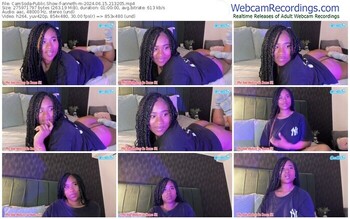 camsoda-anneth-m-06-15-2024-21-32-05