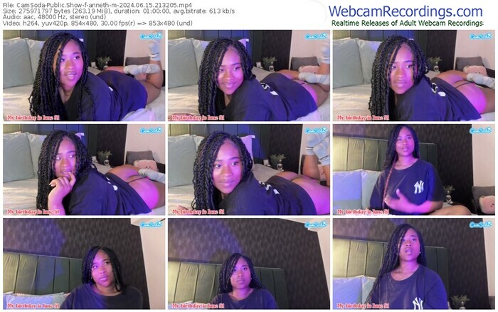 camsoda-anneth-m-06-15-2024-21-32-05