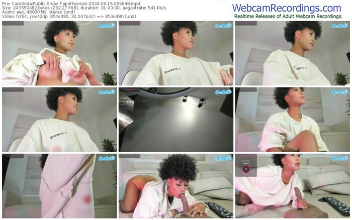 camsoda-apotheosiss-06-15-2024-09-56-49