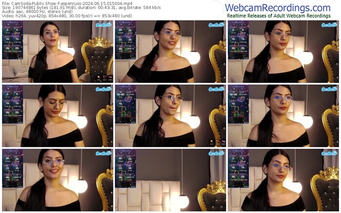 camsoda-aspenruss-06-15-2024-01-50-04