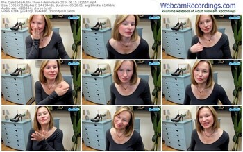 camsoda-desirelaura-06-15-2024-18-25-57