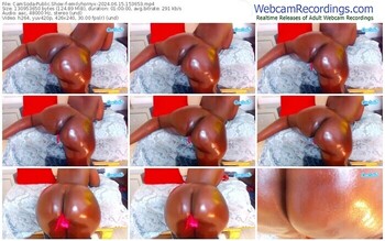 camsoda-emilyhornyx-06-15-2024-15-36-53