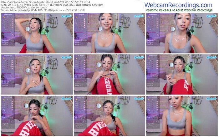 camsoda-gabriela-klum-06-15-2024-15-01-27