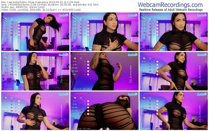 camsoda-iamanna-06-15-2024-21-11-34