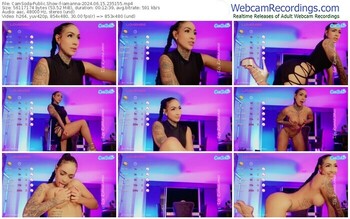 camsoda-iamanna-06-15-2024-23-51-55