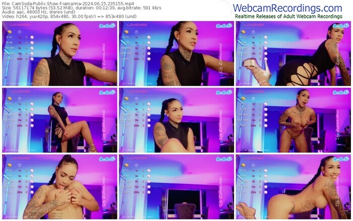 camsoda-iamanna-06-15-2024-23-51-55