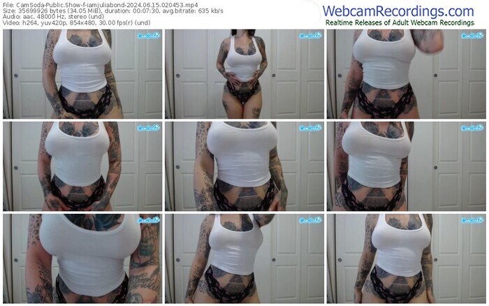 camsoda-iamjuliabond-06-15-2024-02-04-53