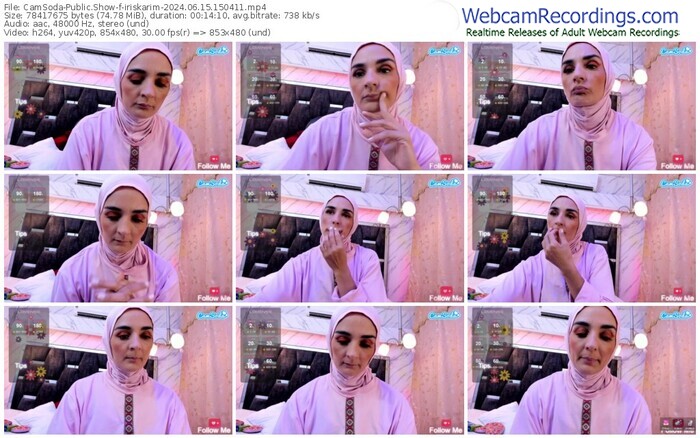 camsoda-iriskarim-06-15-2024-15-04-11