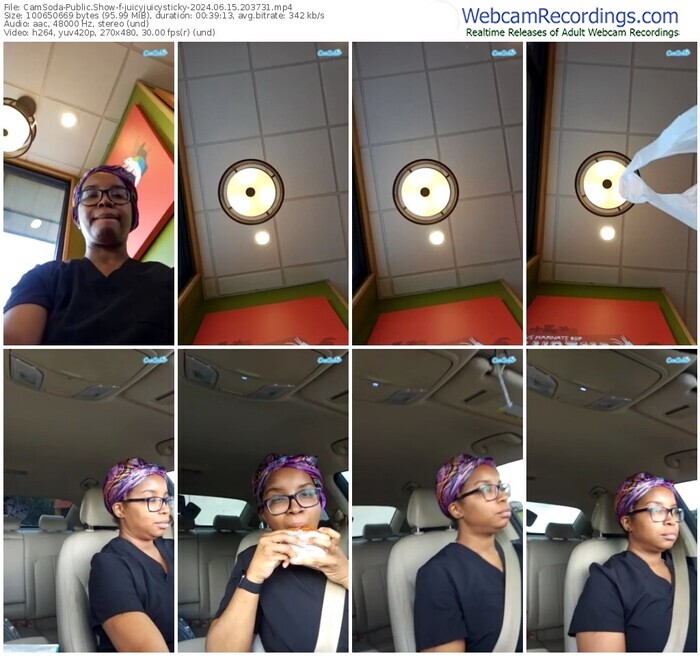 camsoda-juicyjuicysticky-06-15-2024-20-37-31