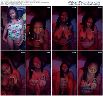 camsoda-kgoddess-06-15-2024-10-38-41