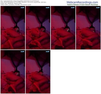 camsoda-kgoddess-06-15-2024-11-47-29