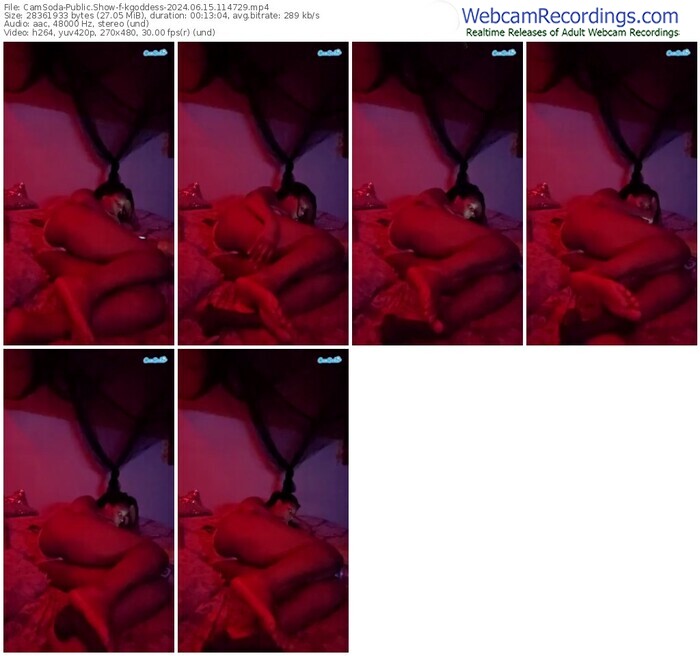 camsoda-kgoddess-06-15-2024-11-47-29