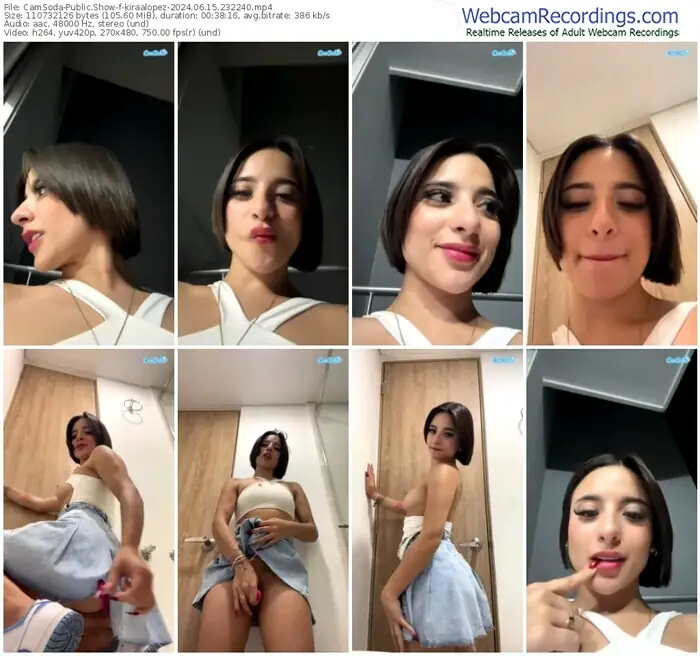 camsoda-kiraalopez-06-15-2024-23-22-40