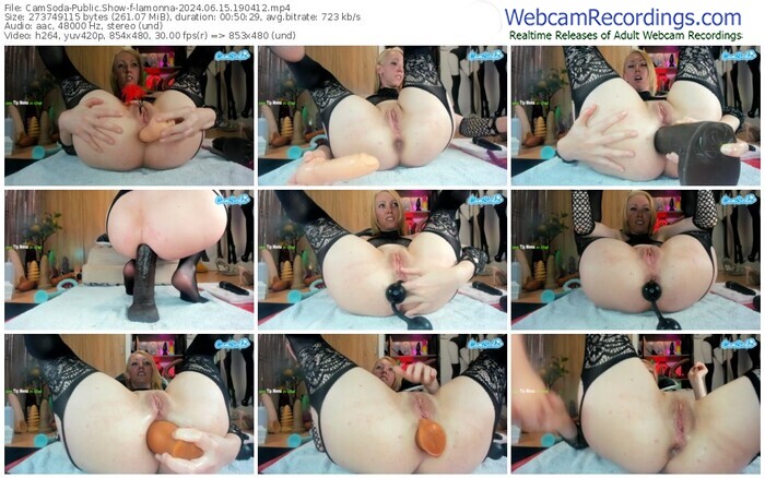 camsoda-lamonna-06-15-2024-19-04-12