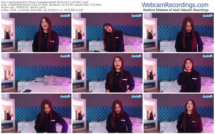 camsoda-lolaakampbell-06-15-2024-01-30-27