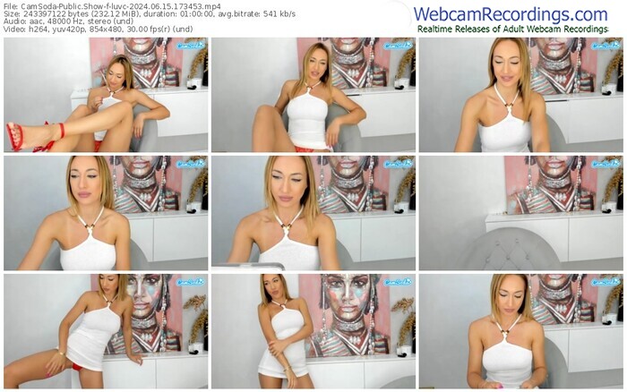 camsoda-luvc-06-15-2024-17-34-53