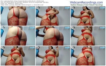 camsoda-melonsboobss-06-15-2024-12-50-06