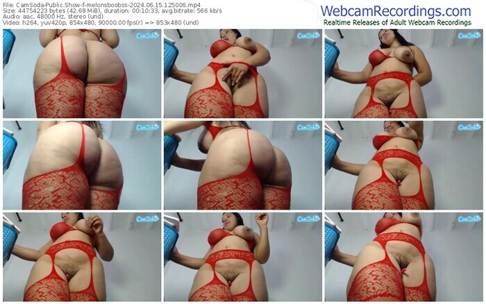 camsoda-melonsboobss-06-15-2024-12-50-06
