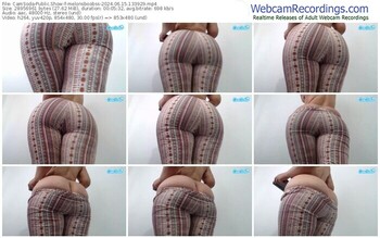 camsoda-melonsboobss-06-15-2024-13-39-29