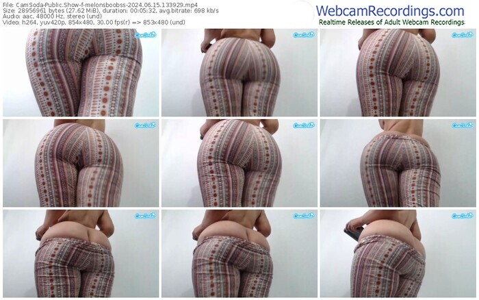 camsoda-melonsboobss-06-15-2024-13-39-29