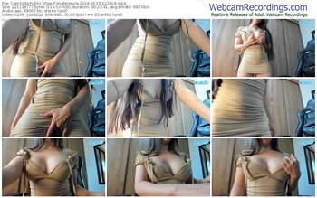 camsoda-miaferreyra-06-15-2024-12-29-18