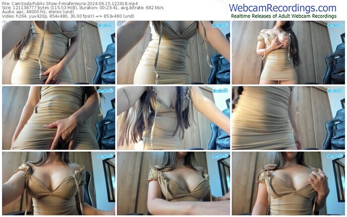 camsoda-miaferreyra-06-15-2024-12-29-18