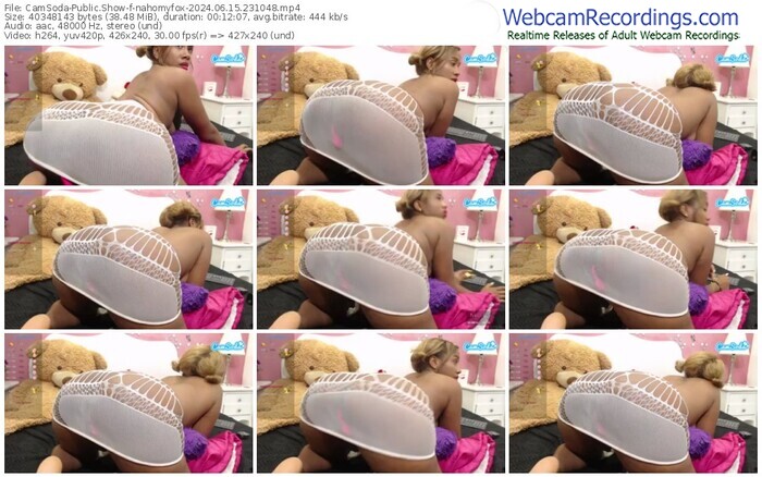 camsoda-nahomyfox-06-15-2024-23-10-48