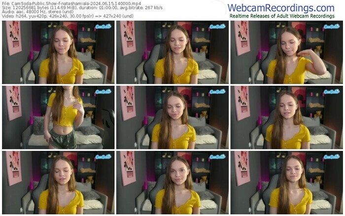 camsoda-natashamiala-06-15-2024-14-00-00