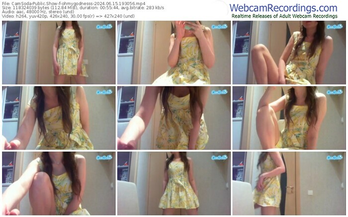 camsoda-ohmygodnesss-06-15-2024-19-30-56