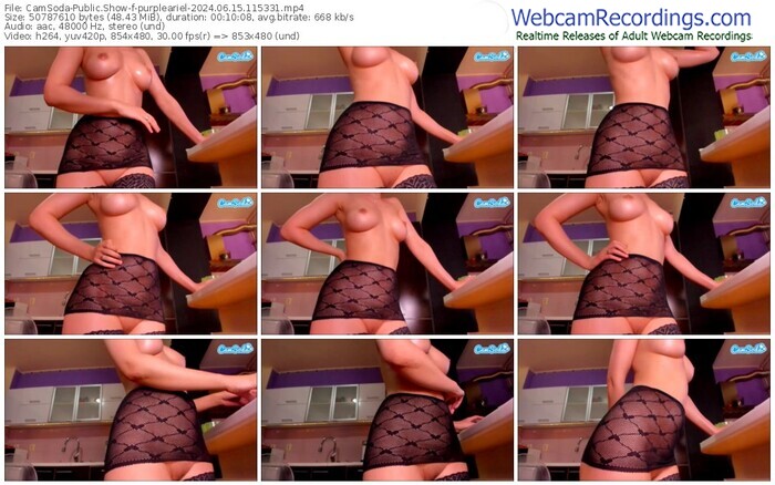 camsoda-purpleariel-06-15-2024-11-53-31