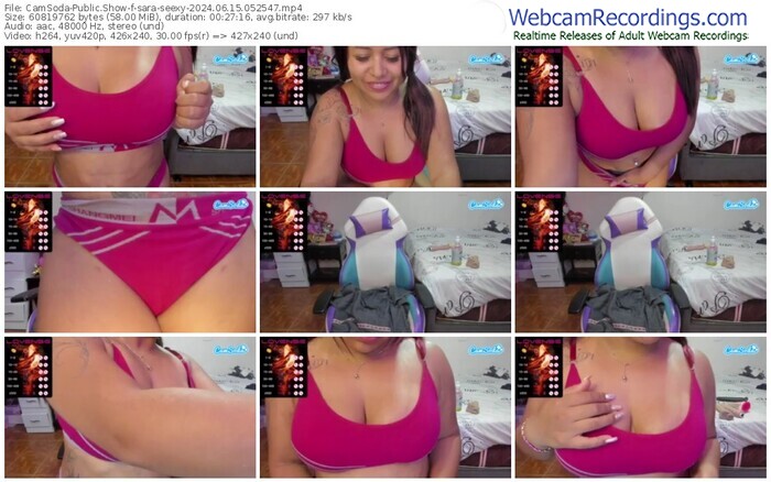 camsoda-sara-seexy-06-15-2024-05-25-47