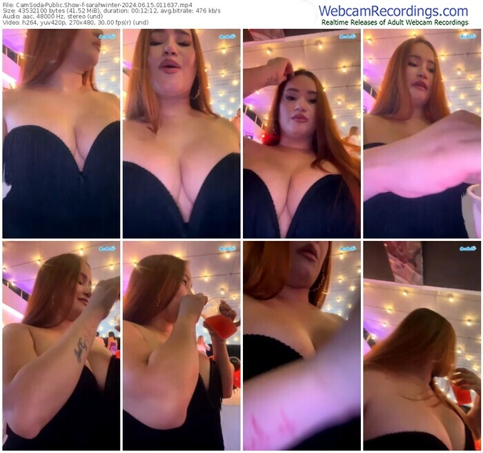 camsoda-sarahwinter-06-15-2024-01-16-37