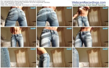camsoda-secretsunkitty-06-15-2024-22-25-12